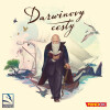 Darwinovy cesty thumbnail