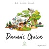 Darwin's Choice thumbnail