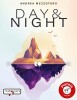 Day & Night thumbnail