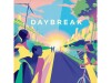 Daybreak thumbnail