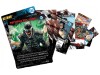 DC Deck-Building Game 5: Dark Nights Metal thumbnail
