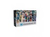 DC Deck-Building Game: Confrontations thumbnail