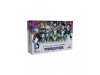 DC Deck-Building Game: Forever Evil thumbnail