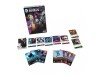 DC Deck-Building Game: Rivals – Batman vs The Joker thumbnail