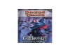 D&D Castle Ravenloft Boardgame thumbnail