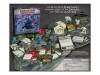 D&D Castle Ravenloft Boardgame thumbnail