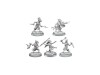 D&D Frameworks: Kobolds thumbnail