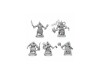 D&D Frameworks: Orcs thumbnail
