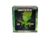 D&D Icons of the Realms: Adult Green Dragon thumbnail