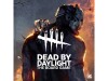Dead by Daylight: The Board Game thumbnail