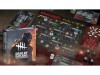 Dead by Daylight: The Board Game thumbnail