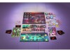 Dead Cells: The Rogue-Lite Board Game thumbnail