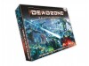 Deadzone 3.0 Two Player Starter Set thumbnail