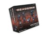 Deadzone: Asterian Clade Warriors Starter thumbnail