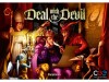 Deal with the Devil thumbnail