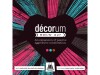 Décorum: Movin' Out - EN thumbnail