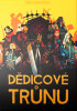 Dědicové trůnu thumbnail