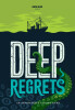 Deep Regrets thumbnail