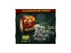 Deep Rock Galactic - Bulk Detonator Kickstarter verze thumbnail