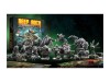 Deep Rock Galactic - Deluxe edice 2. edice Kickstarter deluxe verze thumbnail