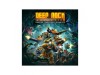 Deep Rock Galactic - Standard edice 2. edice Kickstarter standart verze thumbnail