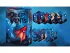 Deep Vents thumbnail