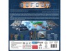Defcon thumbnail