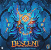 Descent: Legends of the Dark thumbnail