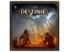 Destinies thumbnail