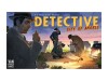 Detective: City of Angels - EN thumbnail