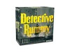 Detective Rummy thumbnail