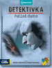 Detektivka: Pohled ducha thumbnail