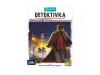 Detektivka - Zatkněte Sherlocka Holmese Decktective: Lock Up Sherlock Holmes! thumbnail