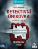 Detektivní únikovka: Leopold – Díl 3. Leopoldův osud thumbnail