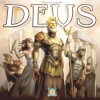 Deus thumbnail