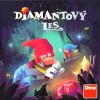 Diamantový les thumbnail