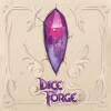 Dice Forge thumbnail