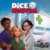 Dice Hospital thumbnail