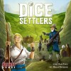 Dice Settlers thumbnail