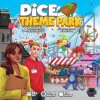 Dice Theme Park thumbnail