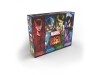 Dice Throne Marvel 4-Hero Box thumbnail