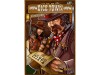 Dice Town: Wild West thumbnail