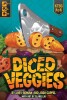 Diced Veggies thumbnail