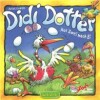 Didi Dotter thumbnail