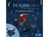 Die kleine Hexe: Das verdrehte Memospiel thumbnail