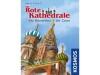 Die Rote Kathedrale The Red Cathedral - DE thumbnail