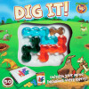 Dig it! thumbnail