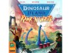 Dinosaur Island: Rawr n Write thumbnail