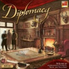 Diplomacy thumbnail