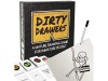 Dirty Drawers thumbnail